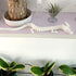 Chinese Dragon Fish Tank Decor Exotic Environments Aquarium Ornament Resin Oriental Loong for Micro Landscape Aquarium Decoration (White)...