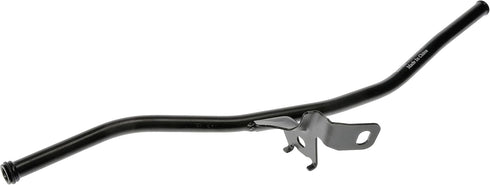 Dorman Engine Oil Dipstick Tube - Metal...
