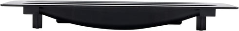 Upgraded Lifetime Appliance WR17X11655 Drip Tray Compatible with General Electric Refrigerator