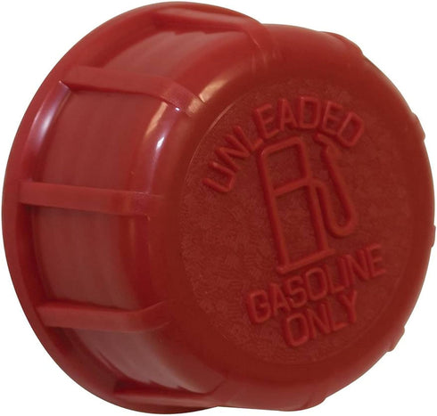 Stens Fuel Cap 125-051 Compatible with Tecumseh Premier Series Engines 35355, 36246, 37844, 37845, 740041B...