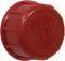 Stens Fuel Cap 125-051 Compatible with Tecumseh Premier Series Engines 35355, 36246, 37844, 37845, 740041B...