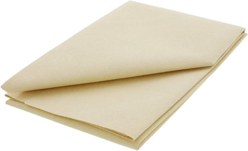 Pro Textured Cleaning Cloth 4-Pack, Innovative Material, One-Step Cleaning, Versatile, Tough Yet Gentle, Scrubbing Action...
