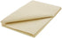 Pro Textured Cleaning Cloth 4-Pack, Innovative Material, One-Step Cleaning, Versatile, Tough Yet Gentle, Scrubbing Action...