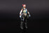 Electronic Arts Apex Legends Action Figure 6-Inch Lifeline Collectible...