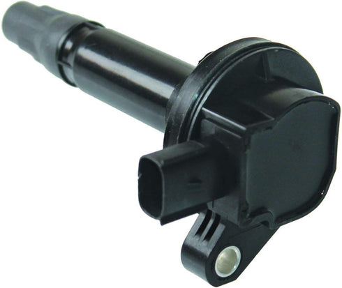 Walker Products 921-2137 Ignition Coil...