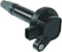 Walker Products 921-2137 Ignition Coil...