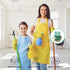Multipurpose Cleaner All Purpose 10 Pack Refill Concentrate Tablets Cleaning Supplies Multi Surface Cleaning, Clean Housekeeping Eco Friendly Prod...