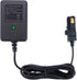 12 Volt Battery Charger for All Power Wheels 12-Volt Ride-on Toys, for Fisher-Price Using The Gray Battery or The Orange Top Battery...