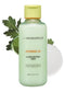 Bring Green Artemisia Cera Calming Moisture Toner | Daily Skincare Routine for Redness Relief, Super Calming Facial Toner to Relieve Sensitive, Ir...