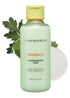 Bring Green Artemisia Cera Calming Moisture Toner | Daily Skincare Routine for Redness Relief, Super Calming Facial Toner to Relieve Sensitive, Ir...