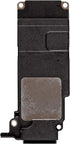 MMOBIEL Loud Speaker Compatible with iPhone 12 Pro Max 2020 - Ringer Buzzer Flex Cable Loudspeaker Replacement - Incl. Screwdrivers...