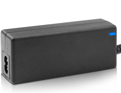 19.5V 3.33A 65W AC/DC Adapter Replacement for HP 15-N013 15-ab010nr 15-af030ca 15-f271wm 15-f271 15-f272wm 15-f272 15-f337nr 15-f337 15-ba018wm Pa...