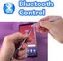 2 Pack Galaxy Note 9 Stylus Pen with Bluetooth for Samsung Galaxy Note 9 Touch Screen S Pen Stylus Touch S Pen for Samsung Galaxy Note9 N960 All V...