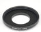 Metal C Mount to M42 Male to Female C Mount 25mm to 42mm C Mount -M42 Step-Up Coupling Ring Adapter for Lens Filter Telescope...