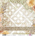Papers For You - Vellum Scrapbooking Paper Kit | "The Kingdom of the Elves" Collection | Includes 6 Single Sided Vegetable Papers with Different D...