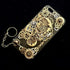 BigOtters 200 Gram Antique Steampunk Gear,Mix Steampunk Wheel Alloy Gear Pendants Charms for Crafting Jewelry Making...