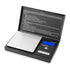 Weigh Gram Scale 600g x 0.1g,Pocket Scale, Digital Jewelry Scale, Food Scale, Kitchen Scale, Digital Pocket Scale...