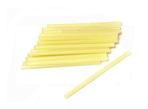 Sticky Wax Fast Drying Bonding Jewelry Casting Wax 24 Sticks 3 oz. Box by JTS...