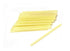 Sticky Wax Fast Drying Bonding Jewelry Casting Wax 24 Sticks 3 oz. Box by JTS...