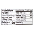 Ortega Creamy Taco Sauce, Queso, 9 Ounce...