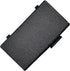 ELPAF25 V13H134A25 Projector Air Filter Compatible for Epson EB-S92 EB-W7 EB-W8 EB-W9 EB-W10 EB-X7 EB-X8e EB-X8 EB-X9 EB-X10 EB-X72 EB-X92EH TW450...