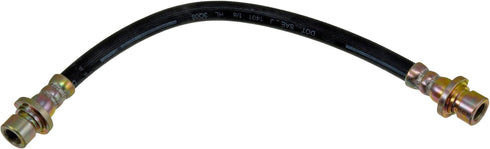 Dorman H38218 Brake Hydraulic Hose Compatible with Select Honda Models...