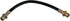 Dorman H38218 Brake Hydraulic Hose Compatible with Select Honda Models...