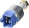 Standard Motor Products SLS-203T Stoplight Switch...