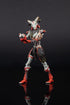 Electronic Arts Apex Legends Action Figure 6-Inch Revenant Collectible Legendary: Unholy Beast Skin...