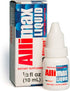 Allimax Nutraceuticals Liquid Supplement, 0.33 Fluid Ounce...