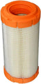 Fram CA9248 Extra Guard HD Radial Seal Outer Air Filter...