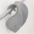 Skip Hop Baby Bath Spout Cover, Universal Fit, Moby, Grey...