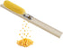 Harold Import Company 101-p Lee Adjustable Wooden Corn Cutter...