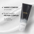 CHEONGDAM STYLE FOREST DAILY MOISTURE TREATMENT Hydrate Dry Hair Damage Repair Korean Deep Conditioning Hair Mask Deep Conditioner for Silky Hair ...