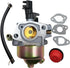 Huayi Carburetor 951-10974 951-14026A 951-05251 OEM Compatible with Craftsman Troy Bilt Storm MTD Yard Machines Cub Cadet 24" 26" 22" Snow Blowers...