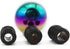 TSWNE Universal Motorsport Manual Spherical Stick Shift Knob,Gear Stick Shift Head,Gear Shift knob...