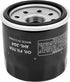 AHL Air Filter & oil filter Replace 11013-0021 110130021 Compatible with Kawasaki Brute Force 650 750 4X4i 2005 2006 2007 2008 2009 2010 2011 2012...