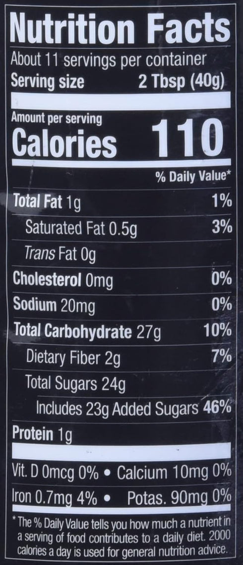 Ghirardelli Chocolate Sauce, Black Label (16oz Squeeze bottle)...