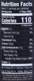 Ghirardelli Chocolate Sauce, Black Label (16oz Squeeze bottle)...
