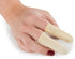 Graham-Field 3908 S Grafco Latex Finger Cots, Small, 144 Count (Pack of 1)...