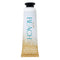 Bath & Body Works At The Beach Shea Butter Hand Cream - 1 fl oz...