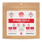 Nomad Nutrition – Spanish Paella | High Energy, All Natural Ingredients | Plant-Based & Non-GMO | Just Add Boiling Hot Water| 112g / 4oz (Pack of ...