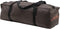 ALPS Mountaineering Zippered Tent Bag, Small...