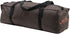ALPS Mountaineering Zippered Tent Bag, Small...