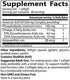 Doctor's Best Real Krill, 350mg 60-Count...