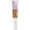 Maybelline New York Super Stay Super Stay Full Coverage, Brightening, Long Lasting, Under-eye Concealer Liquid Makeup Forup to 24H Wear, With Padd...