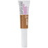 Maybelline New York Super Stay Super Stay Full Coverage, Brightening, Long Lasting, Under-eye Concealer Liquid Makeup Forup to 24H Wear, With Padd...