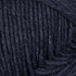 Yarn Art Jeans Plus Yarn, 55% Cotton 45% Polyacrylic, 100 g (3.5 oz), 160 m (174 yds), Yarn Weight: 4 : Worsted-Aran (28) (JeansPlus1)...