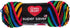 Red Heart Super Saver Primary Stripes......