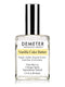 DEMETER Fragrance Library 1 oz Cologne Spray - Vanilla Cake Batter...